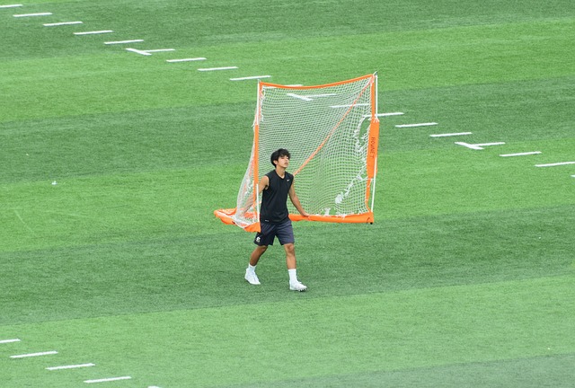 续在国际赛